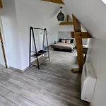 Le Charme D Ognes * Ognes (Aisne)
