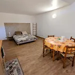 Appartement Le Charme D Ognes Ognes (Aisne)