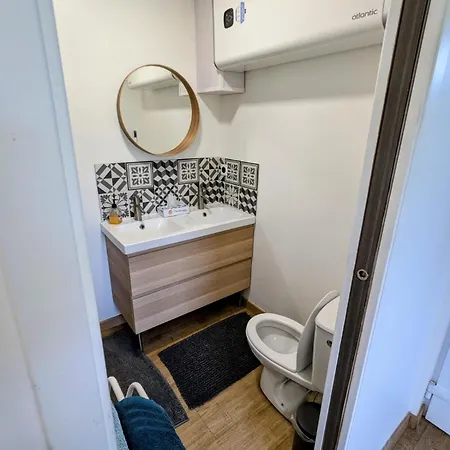 Le Charme D Ognes Ognes (Aisne)