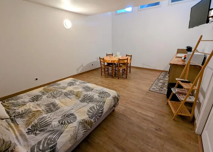 Le Charme D Ognes Ognes (Aisne)